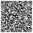 QR code with Capitol Square Station contacts