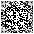 QR code with Stanley's Rent To Own Co contacts