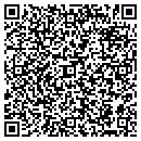 QR code with Lupita Peluqueria contacts
