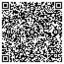 QR code with County Warehouse contacts
