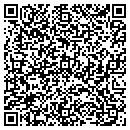 QR code with Davis Pipe Testing contacts