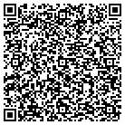 QR code with R F Johnson Engineering contacts