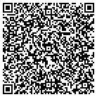 QR code with Jeffrey H Moorman Attorney contacts