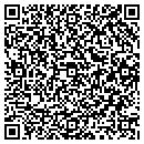 QR code with Southwest Builders contacts