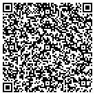 QR code with Sun Kissed Tans By Sherry contacts