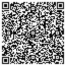 QR code with Phils Place contacts
