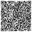 QR code with Comanche Veterinary Hospital contacts