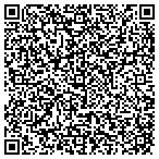 QR code with Environmental Quality Department contacts