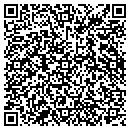QR code with B & C Auto Transport contacts