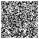 QR code with 3c Land & Cattle Co contacts