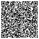 QR code with Root Control Inc contacts