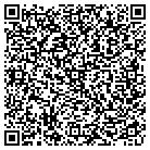 QR code with Labor Management Service contacts