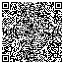 QR code with Olson Consulting contacts