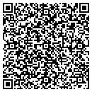 QR code with US Post Office contacts