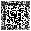 QR code with Planline contacts