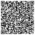 QR code with Los Angeles County Law Library contacts
