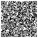 QR code with Lj Custom Saddlery contacts