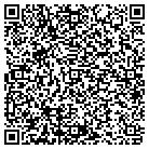 QR code with Springfield Duplexes contacts