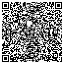 QR code with Whiting Petroleum Corp contacts