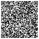 QR code with Willards Small Engines contacts