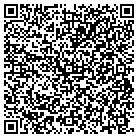 QR code with Bob Banks Plumbing & Heating contacts
