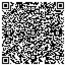 QR code with Sooner Safe-Rooms contacts