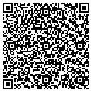 QR code with Sunburst Spraying contacts