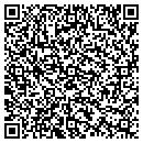 QR code with Drakewear Alterations contacts