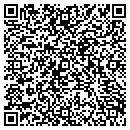 QR code with Sherlocks contacts