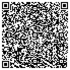 QR code with Avalon Apartments LLC contacts
