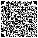 QR code with A & D Transportation contacts