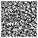 QR code with Huber Restoration contacts