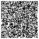 QR code with Auto Parts & Salvage contacts