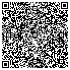 QR code with Computerized Bookkeeping contacts