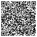 QR code with Jmba contacts