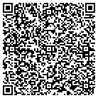 QR code with Recovering Alumni of Pacifica contacts