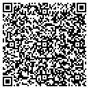 QR code with Used Furniture Store contacts