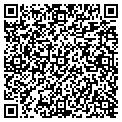 QR code with Emami M contacts