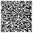 QR code with EZ Pawn 464 contacts
