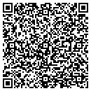 QR code with Holder's Quality Fencing contacts