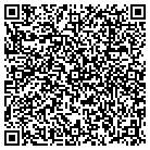 QR code with Hearing Aid Technology contacts