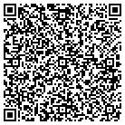 QR code with Brian Hart Roofing & Sheet contacts