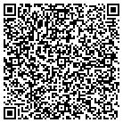 QR code with Associated Appliance Service contacts