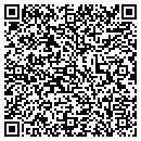 QR code with Easy Ride Inc contacts