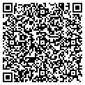QR code with Ted Gibson contacts