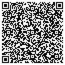 QR code with Assure Security contacts