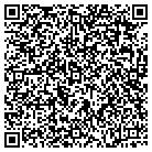 QR code with Crauns Quail Farm & Dirt Cnstr contacts