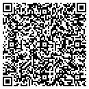QR code with Grannys Attic contacts