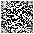 QR code with Cotton Farmers Cooperative Gin contacts