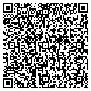QR code with H & R Block contacts